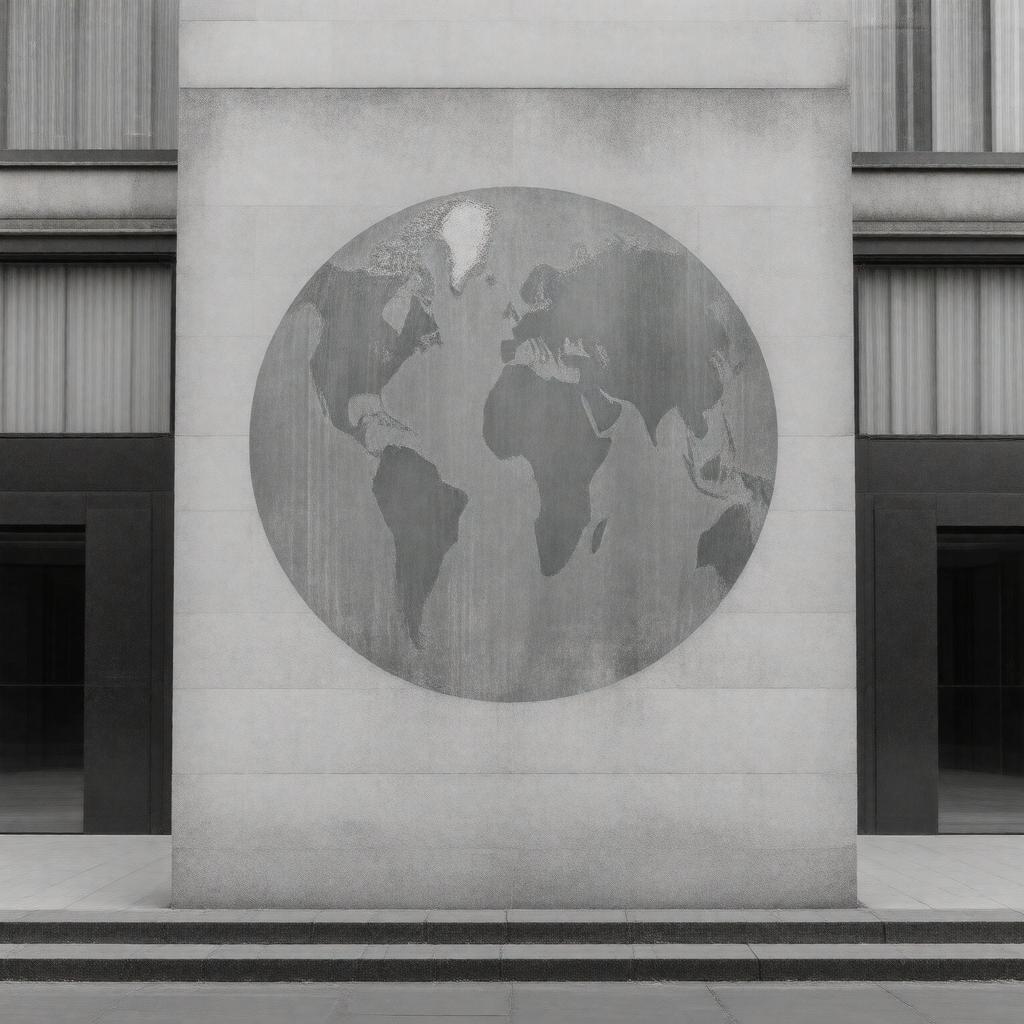 Department for International Development